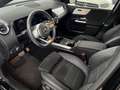 Mercedes-Benz B 200 B 200 d AMG Line/Kamera/LED/Navi/Klima/Sitzhzg. Negro - thumbnail 9