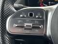 Mercedes-Benz B 200 B 200 d AMG Line/Kamera/LED/Navi/Klima/Sitzhzg. Negro - thumbnail 14
