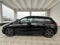 Mercedes-Benz B 200 B 200 d AMG Line/Kamera/LED/Navi/Klima/Sitzhzg. Negro - thumbnail 8
