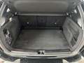 Mercedes-Benz B 200 B 200 d AMG Line/Kamera/LED/Navi/Klima/Sitzhzg. Negro - thumbnail 19