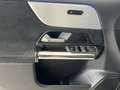 Mercedes-Benz B 200 B 200 d AMG Line/Kamera/LED/Navi/Klima/Sitzhzg. Negro - thumbnail 28