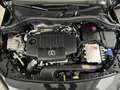 Mercedes-Benz B 200 B 200 d AMG Line/Kamera/LED/Navi/Klima/Sitzhzg. Negro - thumbnail 35