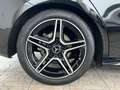 Mercedes-Benz B 200 B 200 d AMG Line/Kamera/LED/Navi/Klima/Sitzhzg. Negro - thumbnail 25