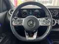 Mercedes-Benz B 200 B 200 d AMG Line/Kamera/LED/Navi/Klima/Sitzhzg. Negro - thumbnail 13