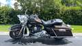 Harley-Davidson Road King ANNIVERSARY Czarny - thumbnail 3