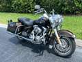 Harley-Davidson Road King ANNIVERSARY Czarny - thumbnail 5