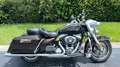 Harley-Davidson Road King ANNIVERSARY Czarny - thumbnail 1
