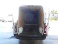 Opel Movano OPEL 2.3 CDTI 170 CV  FURGON L3-H2 Blanco - thumbnail 7