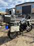 BMW R 1200 GS - thumbnail 2