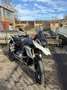 BMW R 1200 GS - thumbnail 4