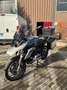 BMW R 1200 GS - thumbnail 3
