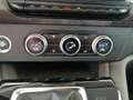 Renault Kangoo III 1.5 BLUE dCi 95 Intens 2xKlima KlimaA Schwarz - thumbnail 17
