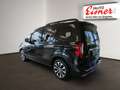 Renault Kangoo III 1.5 BLUE dCi 95 Intens 2xKlima KlimaA Schwarz - thumbnail 11