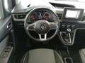 Renault Kangoo III 1.5 BLUE dCi 95 Intens 2xKlima KlimaA Schwarz - thumbnail 9