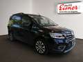 Renault Kangoo III 1.5 BLUE dCi 95 Intens 2xKlima KlimaA Schwarz - thumbnail 14