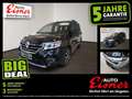 Renault Kangoo III 1.5 BLUE dCi 95 Intens 2xKlima KlimaA Schwarz - thumbnail 1