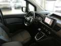 Renault Kangoo III 1.5 BLUE dCi 95 Intens 2xKlima KlimaA Schwarz - thumbnail 13