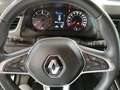 Renault Kangoo III 1.5 BLUE dCi 95 Intens 2xKlima KlimaA Schwarz - thumbnail 16