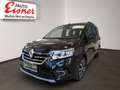 Renault Kangoo III 1.5 BLUE dCi 95 Intens 2xKlima KlimaA Schwarz - thumbnail 2