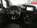 Renault Kangoo III 1.5 BLUE dCi 95 Intens 2xKlima KlimaA Schwarz - thumbnail 10