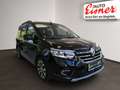 Renault Kangoo III 1.5 BLUE dCi 95 Intens 2xKlima KlimaA Schwarz - thumbnail 15