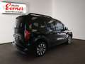 Renault Kangoo III 1.5 BLUE dCi 95 Intens 2xKlima KlimaA Schwarz - thumbnail 12