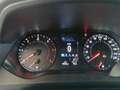 Renault Kangoo III 1.5 BLUE dCi 95 Intens 2xKlima KlimaA Schwarz - thumbnail 6