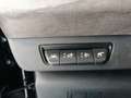 Renault Kangoo III 1.5 BLUE dCi 95 Intens 2xKlima KlimaA Schwarz - thumbnail 18
