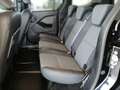 Renault Kangoo III 1.5 BLUE dCi 95 Intens 2xKlima KlimaA Schwarz - thumbnail 8