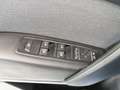 Renault Kangoo III 1.5 BLUE dCi 95 Intens 2xKlima KlimaA Schwarz - thumbnail 19