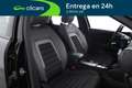 Citroen C4 Hybrid Plus eDSC6 136 Negro - thumbnail 16
