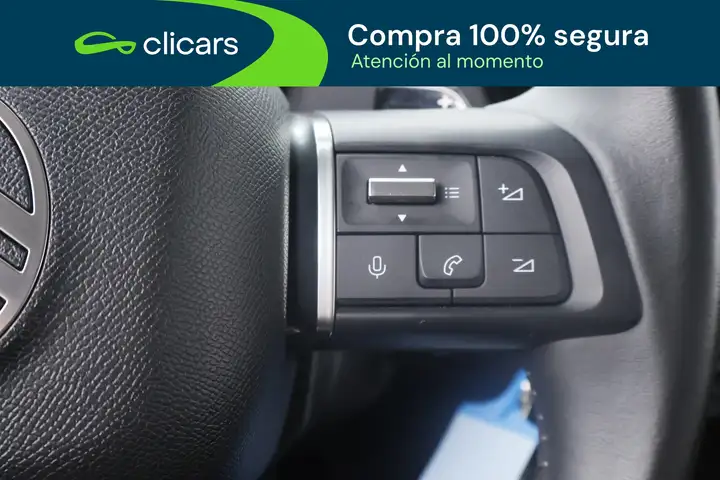 Citroën C4 Hybrid ë-DSC6 PLUS 2025, foto 21