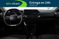 Citroen C4 Hybrid Plus eDSC6 136 Negro - thumbnail 13