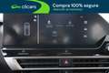 Citroen C4 Hybrid Plus eDSC6 136 Negro - thumbnail 29