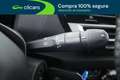 Citroen C4 Hybrid Plus eDSC6 136 Negro - thumbnail 22