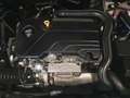 Opel Insignia Grand Sport 1.5 Turbo Business Executive PDC/NAVI/ Black - thumbnail 12