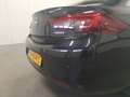 Opel Insignia Grand Sport 1.5 Turbo Business Executive PDC/NAVI/ Nero - thumbnail 25