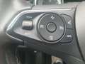 Opel Insignia Grand Sport 1.5 Turbo Business Executive PDC/NAVI/ crna - thumbnail 33