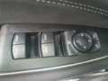 Opel Insignia Grand Sport 1.5 Turbo Business Executive PDC/NAVI/ Fekete - thumbnail 37