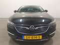 Opel Insignia Grand Sport 1.5 Turbo Business Executive PDC/NAVI/ Siyah - thumbnail 15