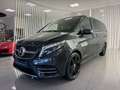 Mercedes-Benz V 250 250d Extralargo Avantgarde 7GT Negro - thumbnail 1