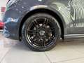 Mercedes-Benz V 250 250d Extralargo Avantgarde 7GT Negro - thumbnail 28