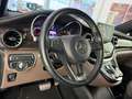 Mercedes-Benz V 250 250d Extralargo Avantgarde 7GT Negro - thumbnail 20