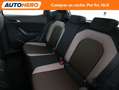 SEAT Ibiza 1.0 TSI S&S Xcellence 95 Gris - thumbnail 15