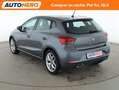 SEAT Ibiza 1.0 TSI S&S Xcellence 95 Gris - thumbnail 4
