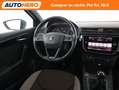 SEAT Ibiza 1.0 TSI S&S Xcellence 95 Gris - thumbnail 14