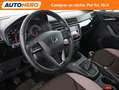 SEAT Ibiza 1.0 TSI S&S Xcellence 95 Gris - thumbnail 12