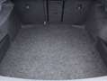 Skoda Octavia Ambition TDI DSG Grau - thumbnail 10