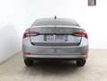 Skoda Octavia Ambition TDI DSG Grau - thumbnail 9