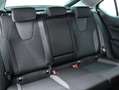 Skoda Octavia Ambition TDI DSG Grau - thumbnail 7